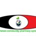 Community Pharmacy Owner Syndicate -Yemen (@pharmacyyemen) Twitter profile photo Community Pharmacy Owner Syndicate -Yemen (@pharmacyyemen) Twitter profile photo