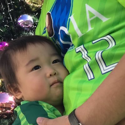 元ブラックリストに載ってる金融マン。 フットサル。湘南ベルマーレ。Jリーグ(もちろんJFL、地域リーグも)大好き。