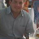 Alexandre Romero - @Alexandrerfp - Twitter