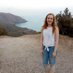 Melanie Green (@melaniegreen_1) Twitter profile photo Melanie Green (@melaniegreen_1) Twitter profile photo