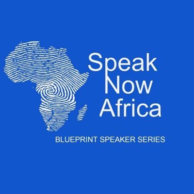 An organization that aims to create positive impact and actionable change in Africa and African diaspora through our speaker series and panel events.