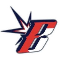 Florida Burn (@floridaburn) 's Twitter Profile Photo Florida Burn (@floridaburn) 's Twitter Profile Photo