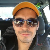 Luis Alejandro Morales (@lamhydro) 's Twitter Profile
