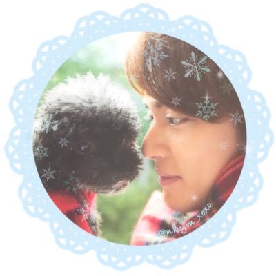 ❥❥ ゆうちゃんさんのプロフィール画像