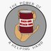 IUP Food Pantry (@iupeoro) Twitter profile photo IUP Food Pantry (@iupeoro) Twitter profile photo