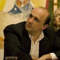 dario marcucci (@dariomarcucci) 's Twitter Profile