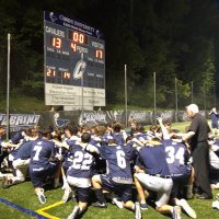 MP Lacrosse (@mp_lacrosse) 's Twitter Profile