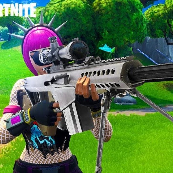 Console Player (Xbox) New upcoming Twitch/Youtuber Add me on Xbox -TTVJonnyBoyy269 Twitch -https://t.co/HEWifUmZJx Come Check me out!