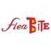 fleaBITE (@fleabitenz) Twitter profile photo fleaBITE (@fleabitenz) Twitter profile photo