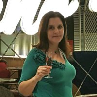 Annabella Quiroga (@annabellagq) 's Twitter Profile Photo Annabella Quiroga (@annabellagq) 's Twitter Profile Photo