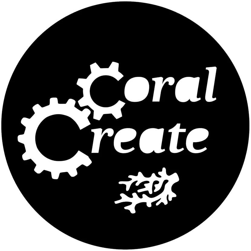 coralcreate's profile picture. I love making them, I hope you enjoy wearing them :)

https://t.co/RkGkXVWJfs
https://t.co/u33QbRmL2K
https://t.co/4mibvU80HV
https://t.co/CDBBWrfZcZ