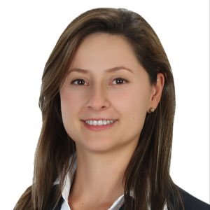 francinedgomez's profile picture. 