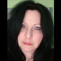 Patricia Walker - @PatriciaCWalker Twitter Profile Photo