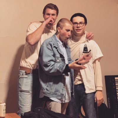 asstronautmke's profile picture. caseyjhagaman@gmail.com