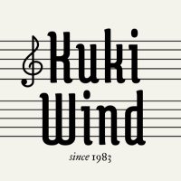 久喜市民吹奏楽団-絶賛団員募集中!!- (@kukiwind) 's Twitter Profile