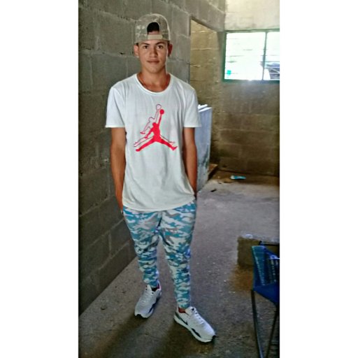 Duvan16671300's profile picture. 