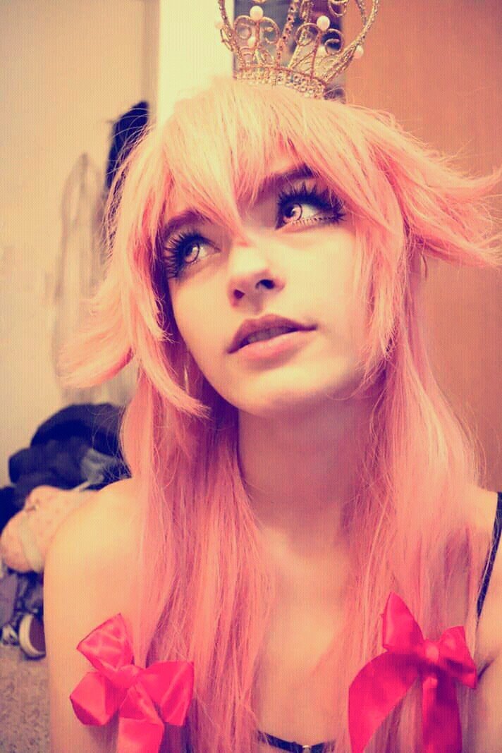 DEscanse en paz @TemmieKawaii