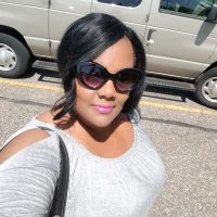 ~~Alice ~~ (@alwayzz_alice) 's Twitter Profile