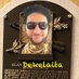 Alan DeKelaita (@alandekelaita) Twitter profile photo Alan DeKelaita (@alandekelaita) Twitter profile photo