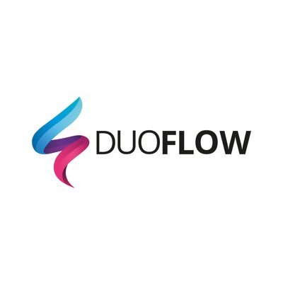 Soluciones en Válvulas, Bombas, Vapor y Mangueras | info@duoflow.com.ar | Contactate con un asesor técnico