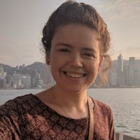 Eimear Crotty (@eimearcrotty) 's Twitter Profile