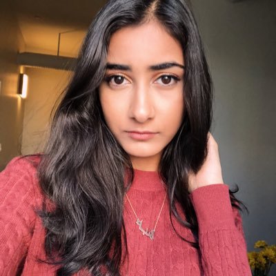 hibashams21's profile picture. Suffolk 21 🥳