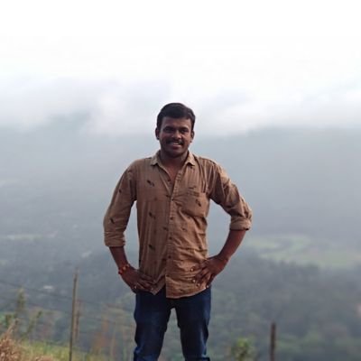 praku614's profile picture. 