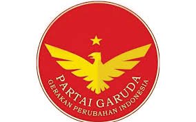 Nuwilly2's profile picture. @nukenly1999888