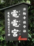 Y_akaike's profile picture. 