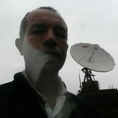 manueltorralba's profile picture. 