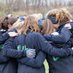 Edina Girls XC (@edinagirlsxc) Twitter profile photo Edina Girls XC (@edinagirlsxc) Twitter profile photo