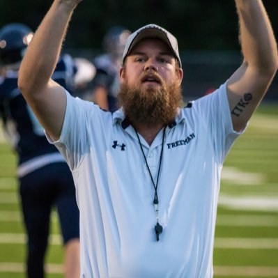 Sandler_340's profile picture. 