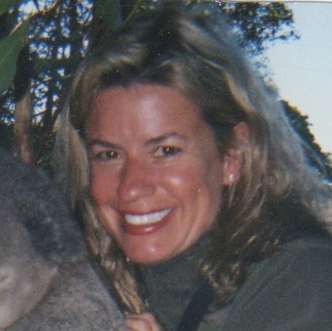Dawn Liss, author, animal aficionado, practice kindness!