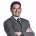 Lucas Alves (@prlucasalves) Twitter profile photo Lucas Alves (@prlucasalves) Twitter profile photo