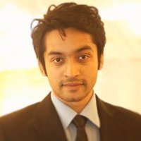 Ali Aneeq Sayyed (@alianeeq) 's Twitter Profile