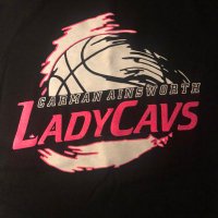Carman-Ainsworth GBB (@caladycavs) 's Twitter Profile