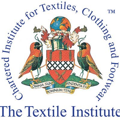 The Textile Institute is a unique organisation in textiles, clothing and footwear founded in 1910. 
@tipublications is our publications account.