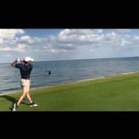 Ethan Harris (@eharris_turf) 's Twitter Profile