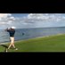 Ethan Harris (@eharris_turf) Twitter profile photo Ethan Harris (@eharris_turf) Twitter profile photo