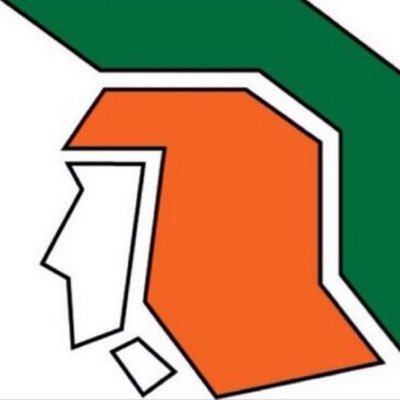 NPCMath's profile picture. North Park Collegiate Math Department