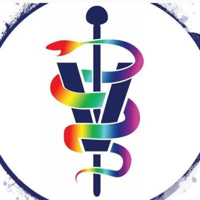 The mission and purpose of PrideVMC is to create a better world for the LGBTQ+ veterinary community.