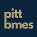 Pitt BMES (@pitt_ug_bmes) Twitter profile photo Pitt BMES (@pitt_ug_bmes) Twitter profile photo