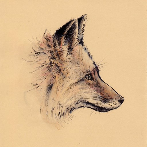 ifiwasananimal's profile picture. Hey, have you ever wondered what is your inner animal?Mention me to find out.