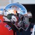 Ethanhilliman (@ethanhilliman21) Twitter profile photo Ethanhilliman (@ethanhilliman21) Twitter profile photo