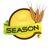 Season SFMart(@SeasonSFMart) 's Twitter Profile Photo