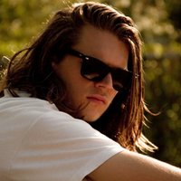 Hessel(@Hesselsmusic) 's Twitter Profile Photo