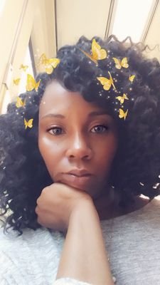 ReeMason1's profile picture. Child of God🙏, Mother of 5💖, Gmom of 1😍😘