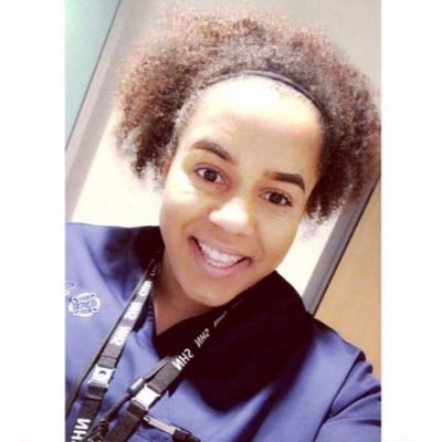 Mental Health Nurse/Ward manager in Forensic Services 🏥❤️