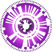 Australian Institute for Machine Learning (@theaiml) 's Twitter Profile