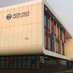 Vista Hills PS (@viswrdsb) Twitter profile photo Vista Hills PS (@viswrdsb) Twitter profile photo